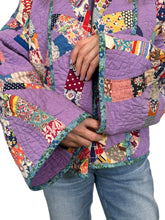 Load image into Gallery viewer, The Aunt Ethel