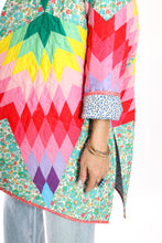 Load image into Gallery viewer, The Helen