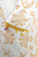 Load image into Gallery viewer, The Helen