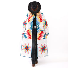 Load image into Gallery viewer, The Duster