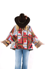 Load image into Gallery viewer, The Aunt Ethel