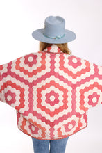 Load image into Gallery viewer, The Aunt Ethel