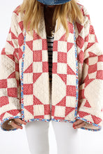 Load image into Gallery viewer, The Aunt Ethel