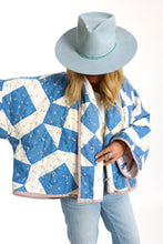 Load image into Gallery viewer, The Aunt Ethel