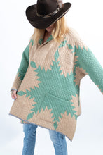 Load image into Gallery viewer, The Helen - Longer Sleeves