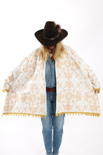 Load image into Gallery viewer, The Helen