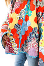 Load image into Gallery viewer, The Aunt Ethel