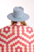 Load image into Gallery viewer, The Aunt Ethel