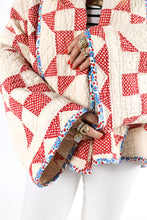 Load image into Gallery viewer, The Aunt Ethel