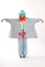 Load image into Gallery viewer, The Helen