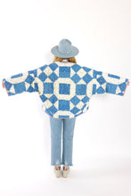 Load image into Gallery viewer, The Aunt Ethel