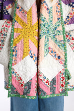 Load image into Gallery viewer, The Aunt Ethel