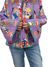 Load image into Gallery viewer, The Aunt Ethel