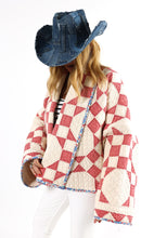 Load image into Gallery viewer, The Aunt Ethel