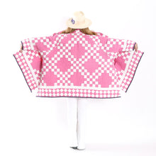 Load image into Gallery viewer, The Helen