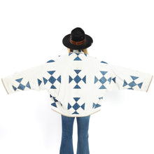 Load image into Gallery viewer, The Aunt Ethel