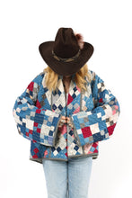 Load image into Gallery viewer, The Aunt Ethel