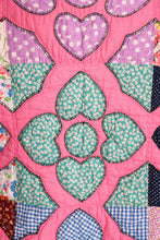 Load image into Gallery viewer, The Aunt Ethel