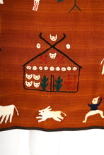 Load image into Gallery viewer, Tribal Helen