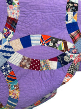 Load image into Gallery viewer, The Aunt Ethel