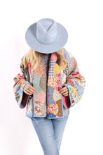 Load image into Gallery viewer, The Aunt Ethel