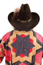 Load image into Gallery viewer, The Market Jacket - MEDIUM