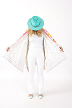 Load image into Gallery viewer, The Helen