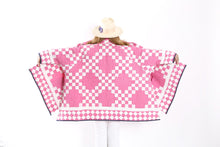 Load image into Gallery viewer, The Helen