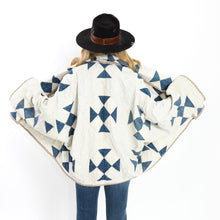 Load image into Gallery viewer, The Aunt Ethel