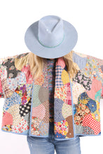 Load image into Gallery viewer, The Aunt Ethel