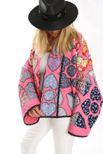 Load image into Gallery viewer, The Aunt Ethel