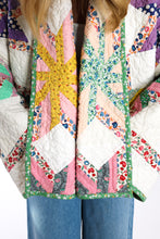 Load image into Gallery viewer, The Aunt Ethel