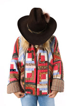 Load image into Gallery viewer, The Aunt Ethel