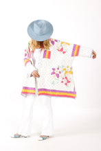 Load image into Gallery viewer, The Helen