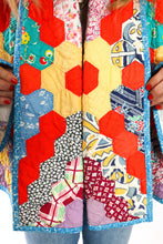 Load image into Gallery viewer, The Aunt Ethel