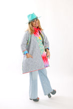 Load image into Gallery viewer, The Helen