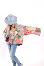 Load image into Gallery viewer, The Aunt Ethel