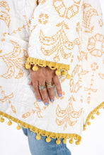 Load image into Gallery viewer, The Helen