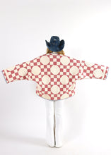 Load image into Gallery viewer, The Aunt Ethel