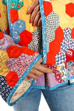 Load image into Gallery viewer, The Aunt Ethel