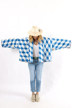 Load image into Gallery viewer, The Aunt Ethel