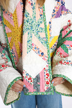 Load image into Gallery viewer, The Aunt Ethel