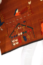 Load image into Gallery viewer, Tribal Helen