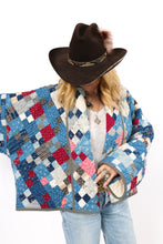 Load image into Gallery viewer, The Aunt Ethel