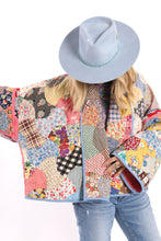 Load image into Gallery viewer, The Aunt Ethel