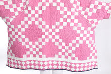 Load image into Gallery viewer, The Helen