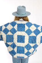 Load image into Gallery viewer, The Aunt Ethel