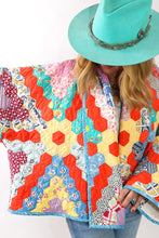 Load image into Gallery viewer, The Aunt Ethel