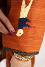 Load image into Gallery viewer, Tribal Helen