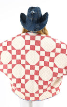 Load image into Gallery viewer, The Aunt Ethel